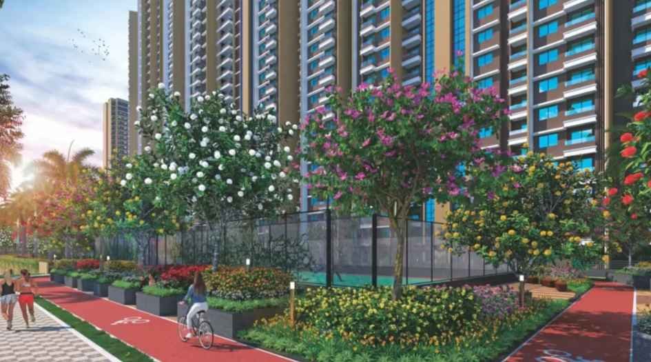 Tharwanis-Sky-View-Amenities-Jogging-Track