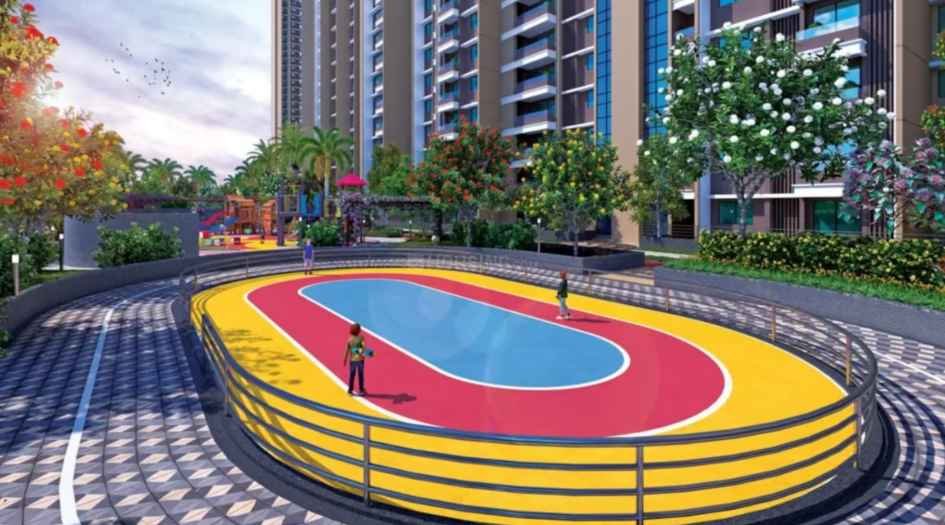 Tharwanis-Sky-View-Amenities-Skating-Track