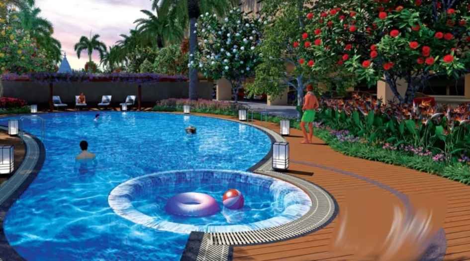 Tharwanis-Sky-View-Amenities-Swimming-Pool