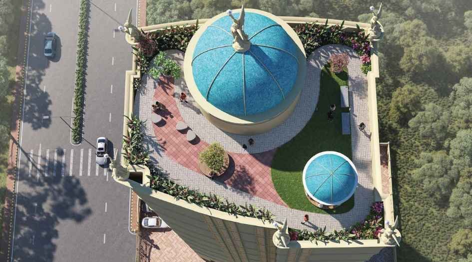 Tharwanis-Sky-View-Top-View